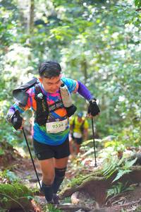 BIB: 9524
                            <button type="button" onclick="openModal(19333005)" class="btn btn-primary btn-sm float-right btn-popup" data-toggle="modal" data-target=".modal-high-quality">
                        <i class="fas fa-shopping-cart"></i> Add to Cart
                    </button>
                                            <button type="button" onclick="isThisMe(19333005, true)" class="btn btn-success btn-sm float-right btn-popup btn-isme hidden" data-toggle="tooltip" data-placement="bottom" title="นี่คือรูปของคุณใช่ไหม คลิกที่นี่เพื่อเอาเข้าอัลบั้ม">
                        <i class="fas fa-plus"></i> Add to album
                    </button>
                    <button type="button" onclick="isThisMe(19333005, false)" class="btn btn-warning btn-sm float-right btn-popup btn-isnotme hidden">
                        <i class="fas fa-ban"></i> Remove from album
                    </button>